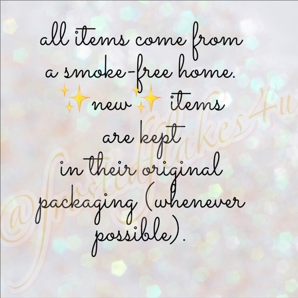 SOLD/Banana Republic Silver Cuff ✨NEW✨ with tags✨ - Picture 3 of 6